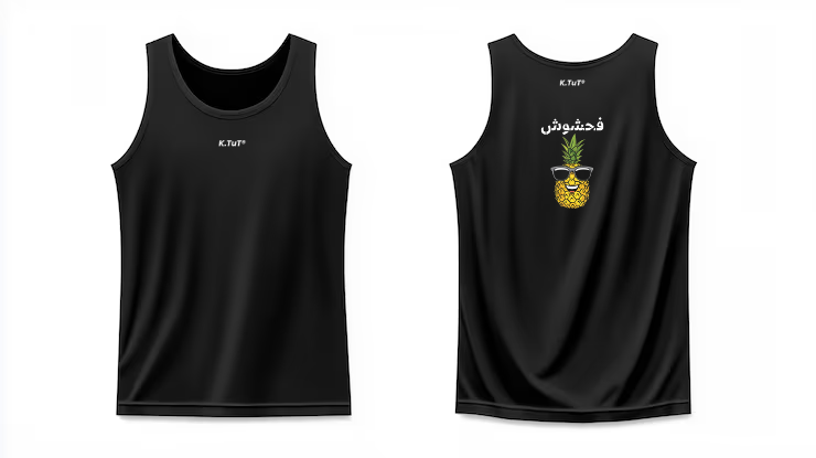 FA7CHOUCH !