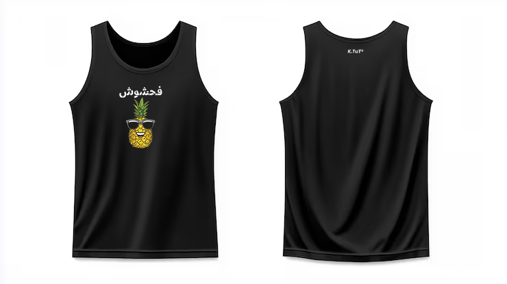 FA7CHOUCH !