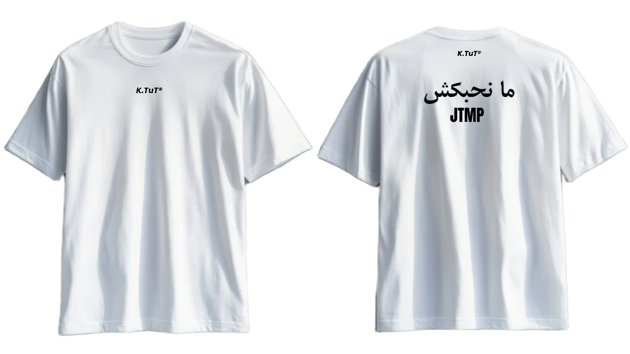 JTMP
